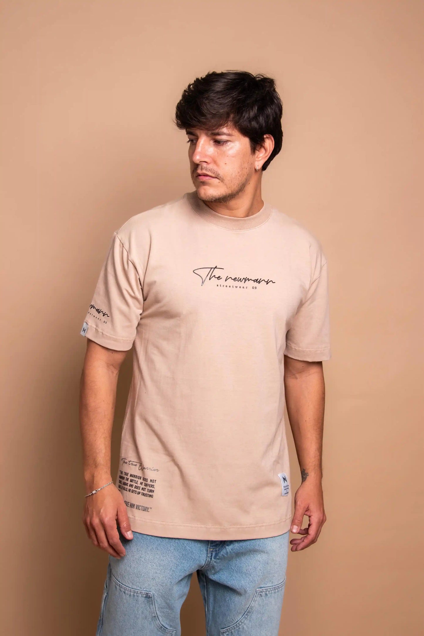 OVERSIZE CON DISEÑOS