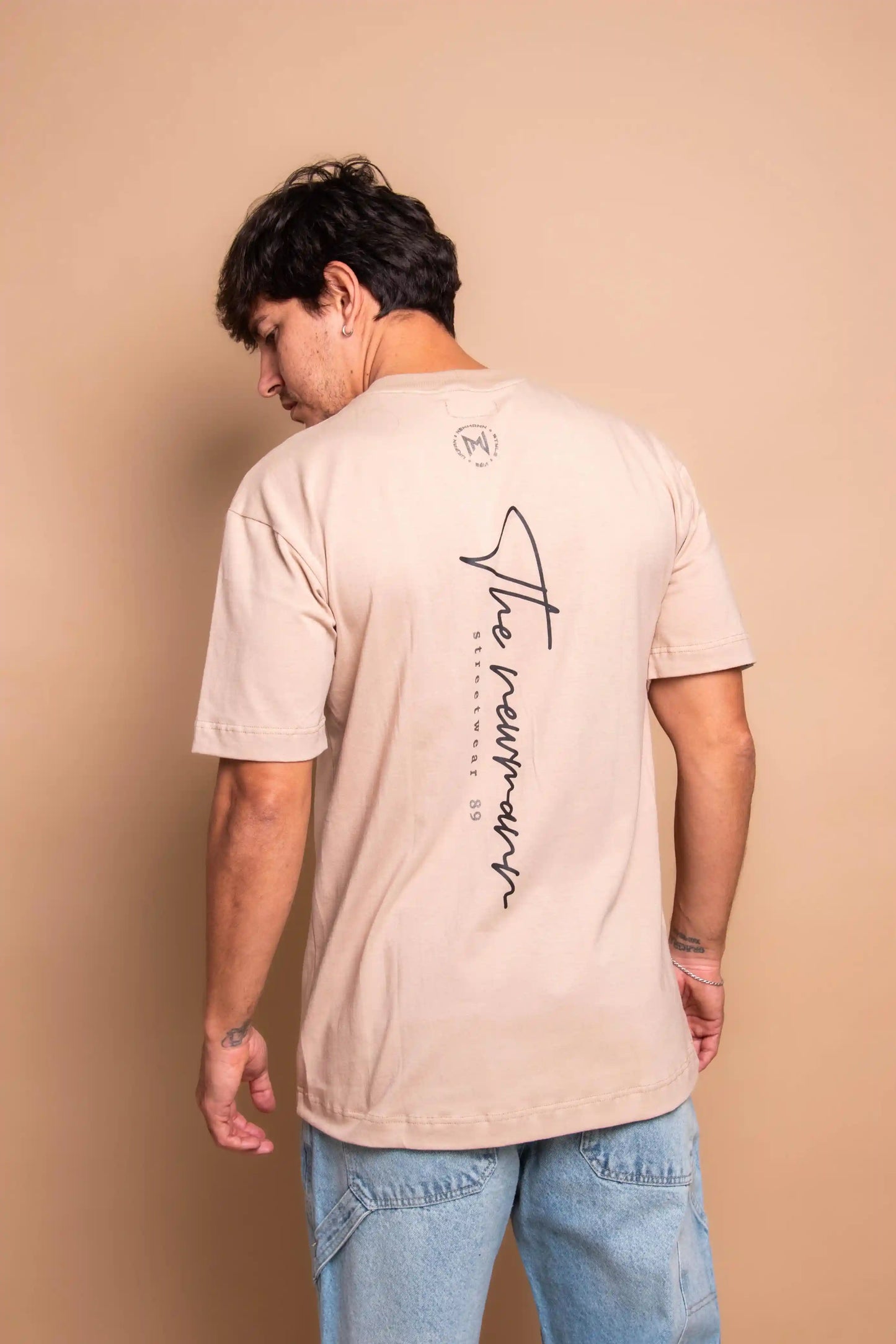 OVERSIZE CON DISEÑOS
