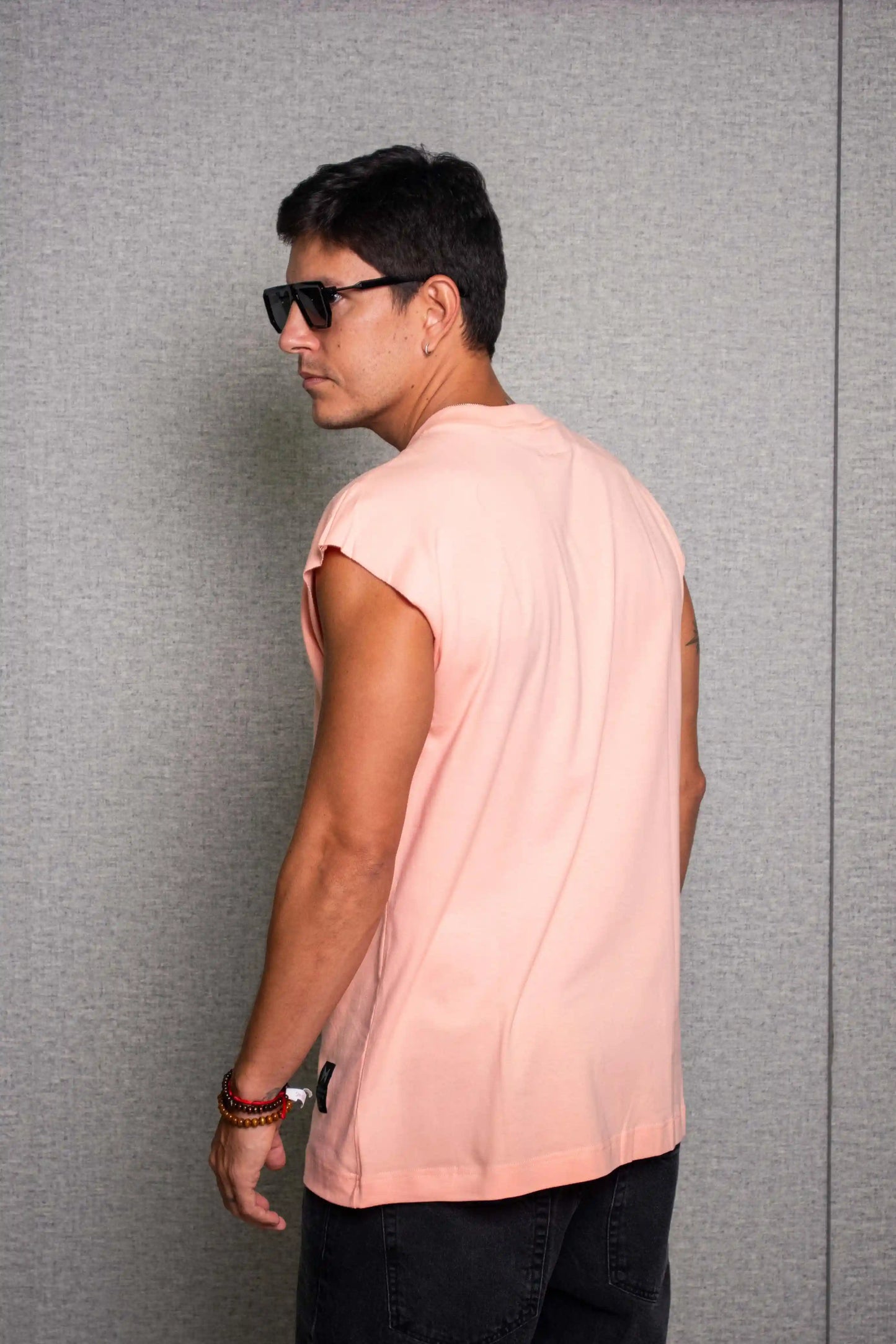 MUSCULOSAS BASICAS