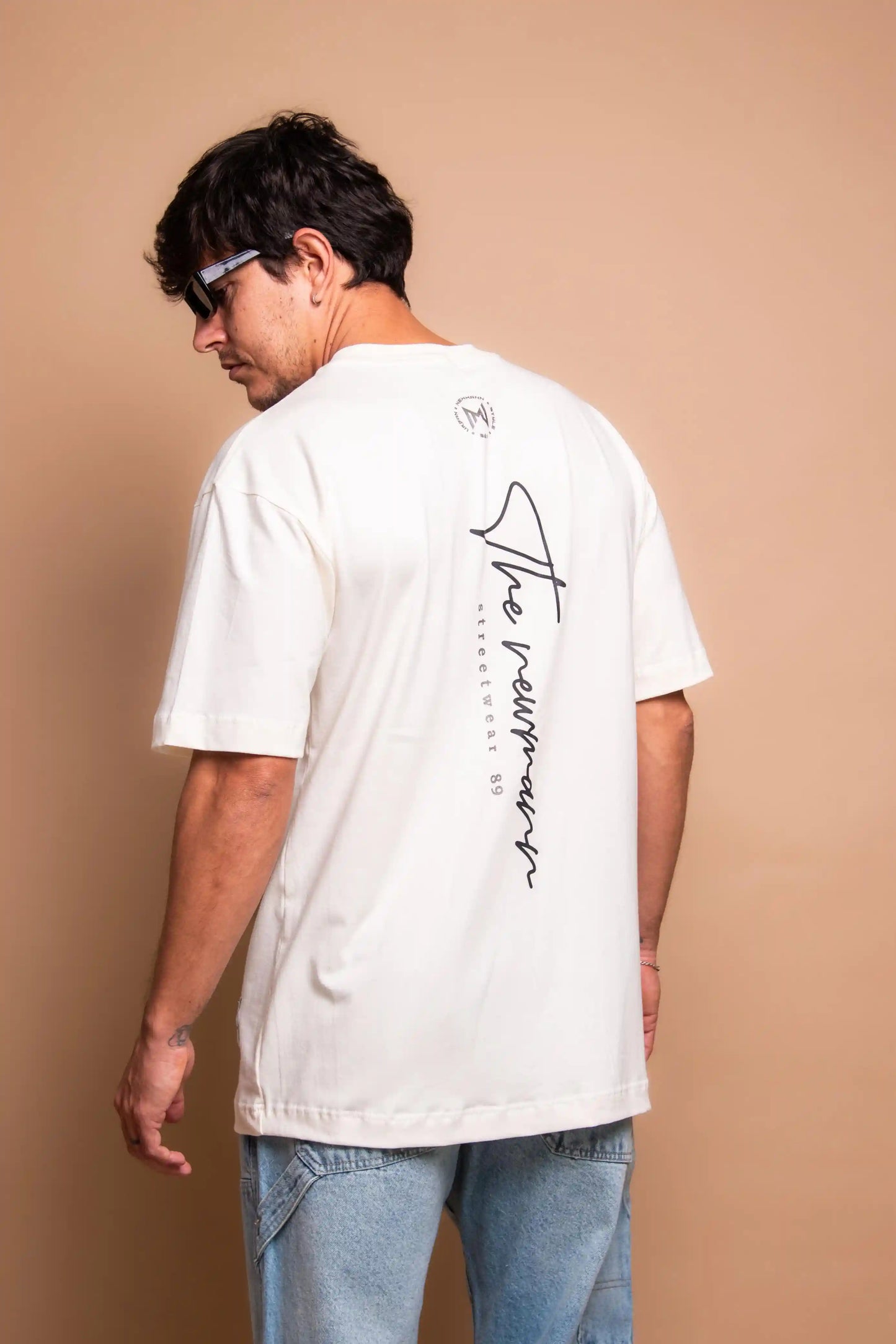 OVERSIZE CON DISEÑOS