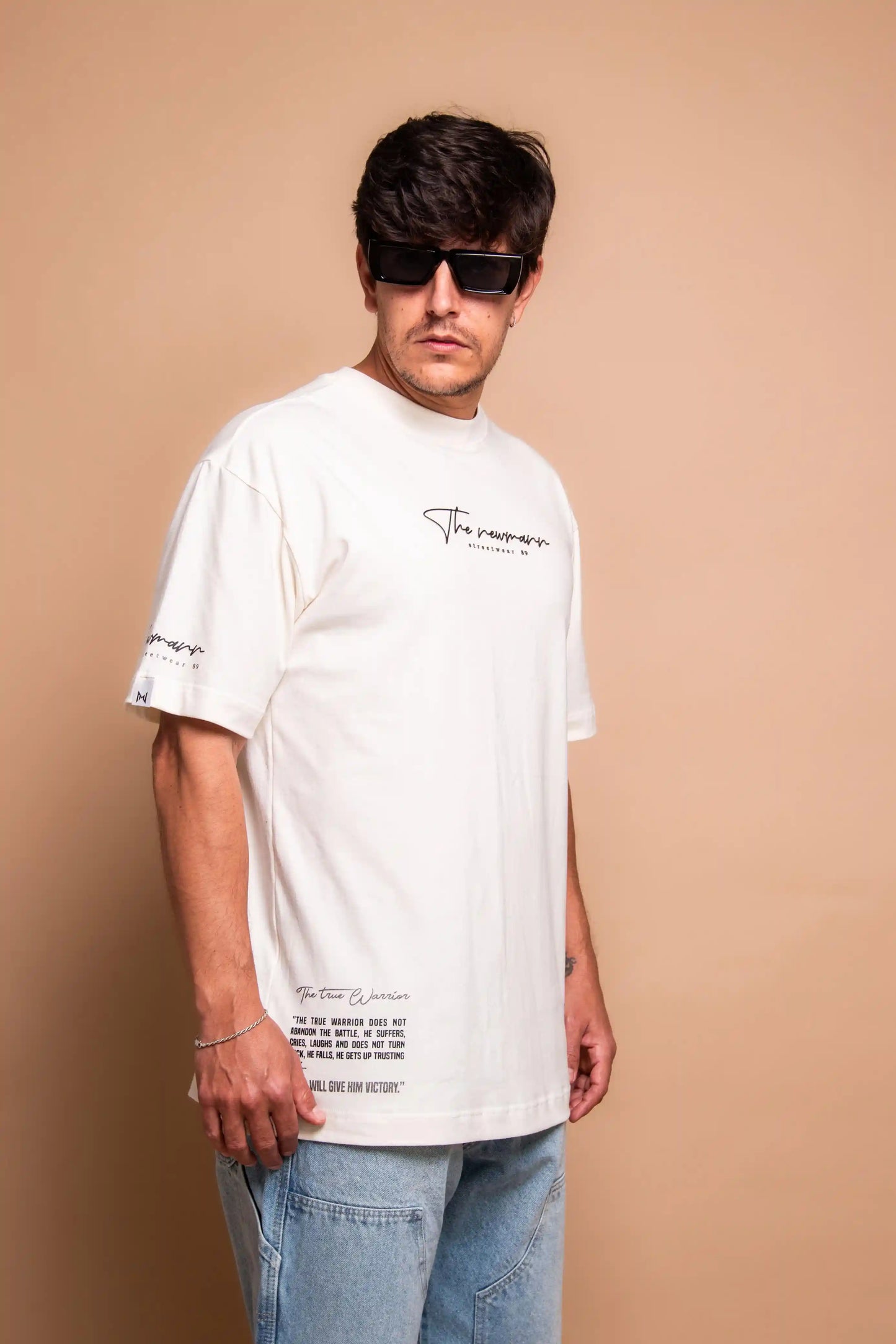 OVERSIZE CON DISEÑOS