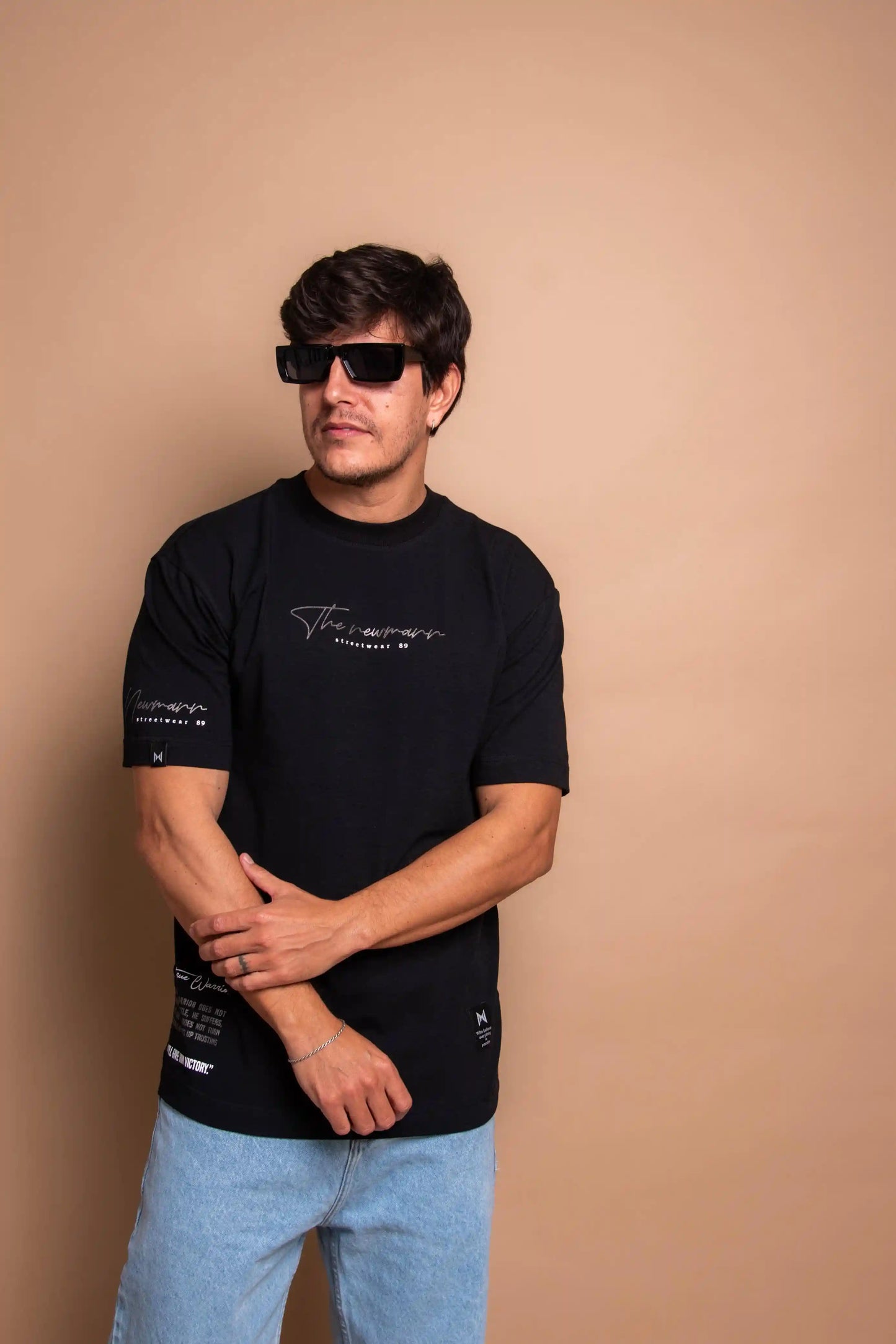 OVERSIZE CON DISEÑOS