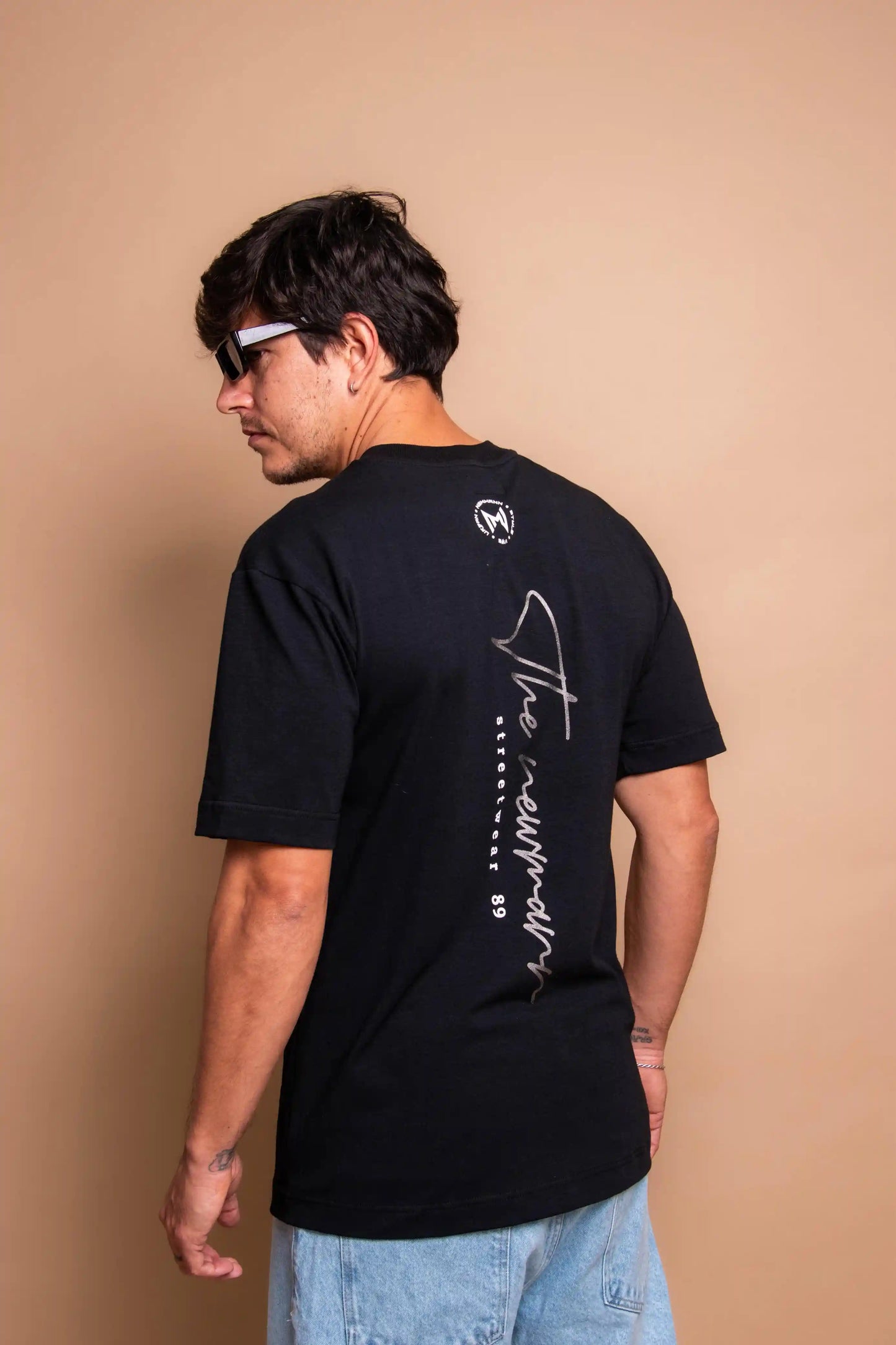 OVERSIZE CON DISEÑOS