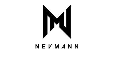 Neumann Py