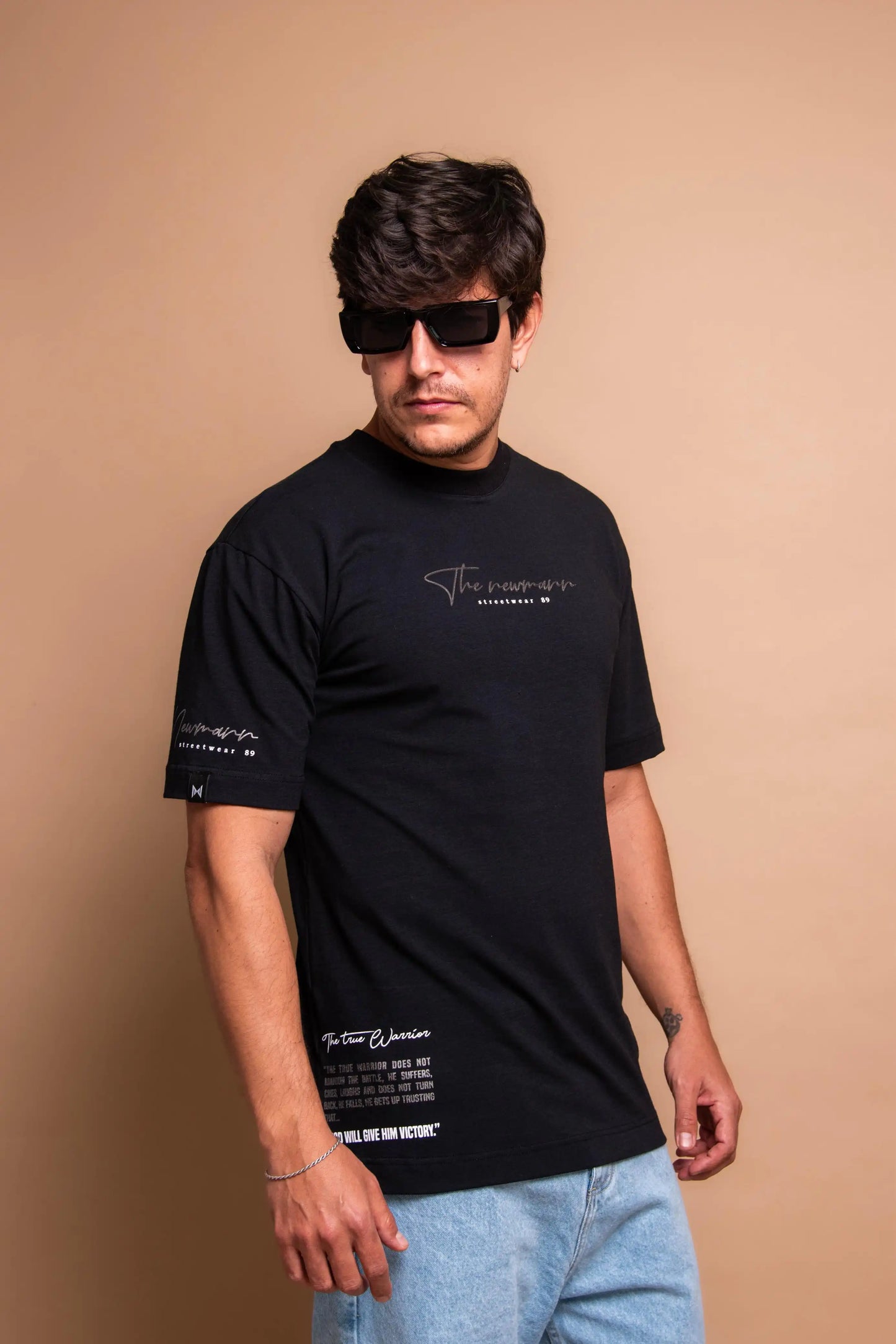 OVERSIZE CON DISEÑOS