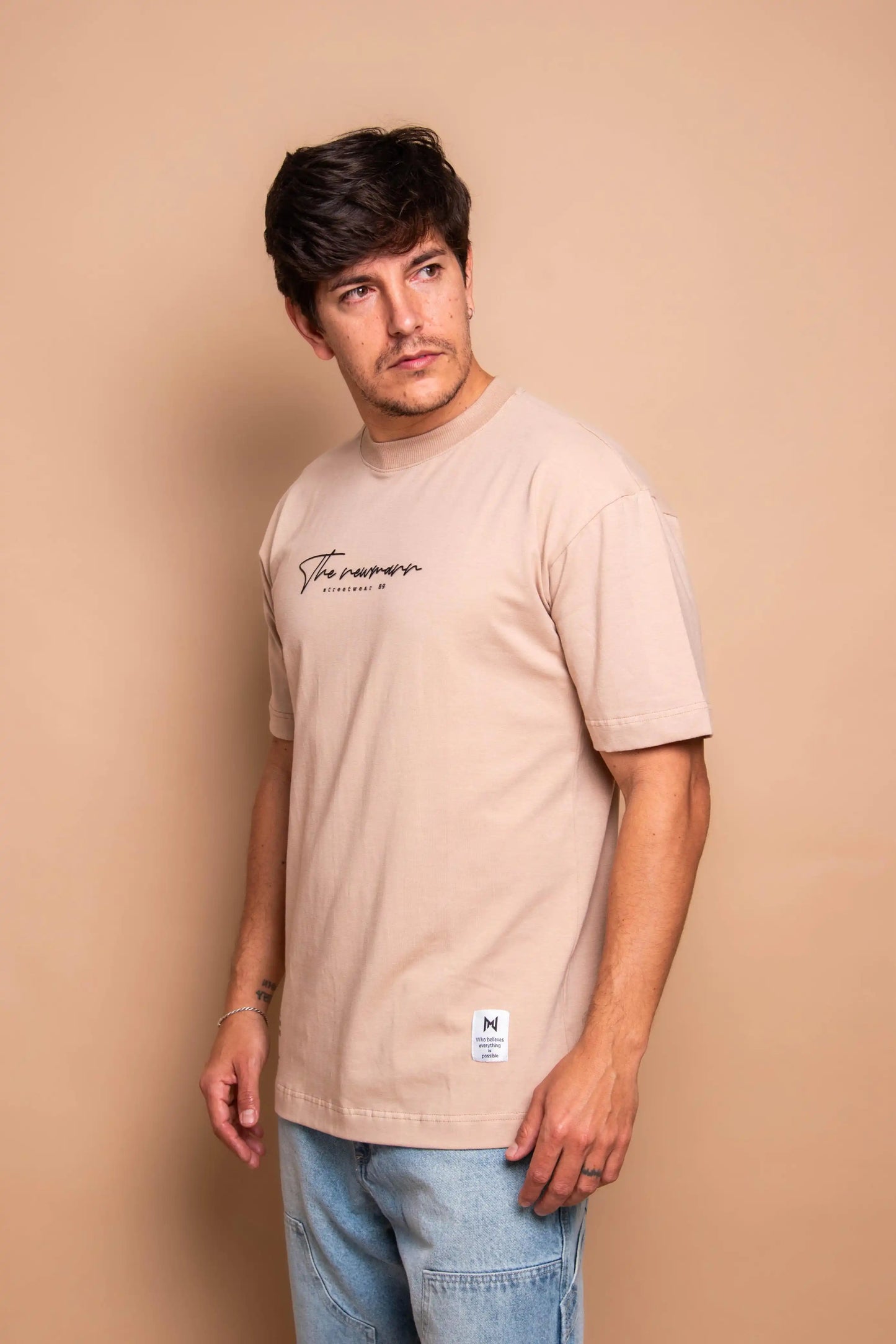 OVERSIZE CON DISEÑOS