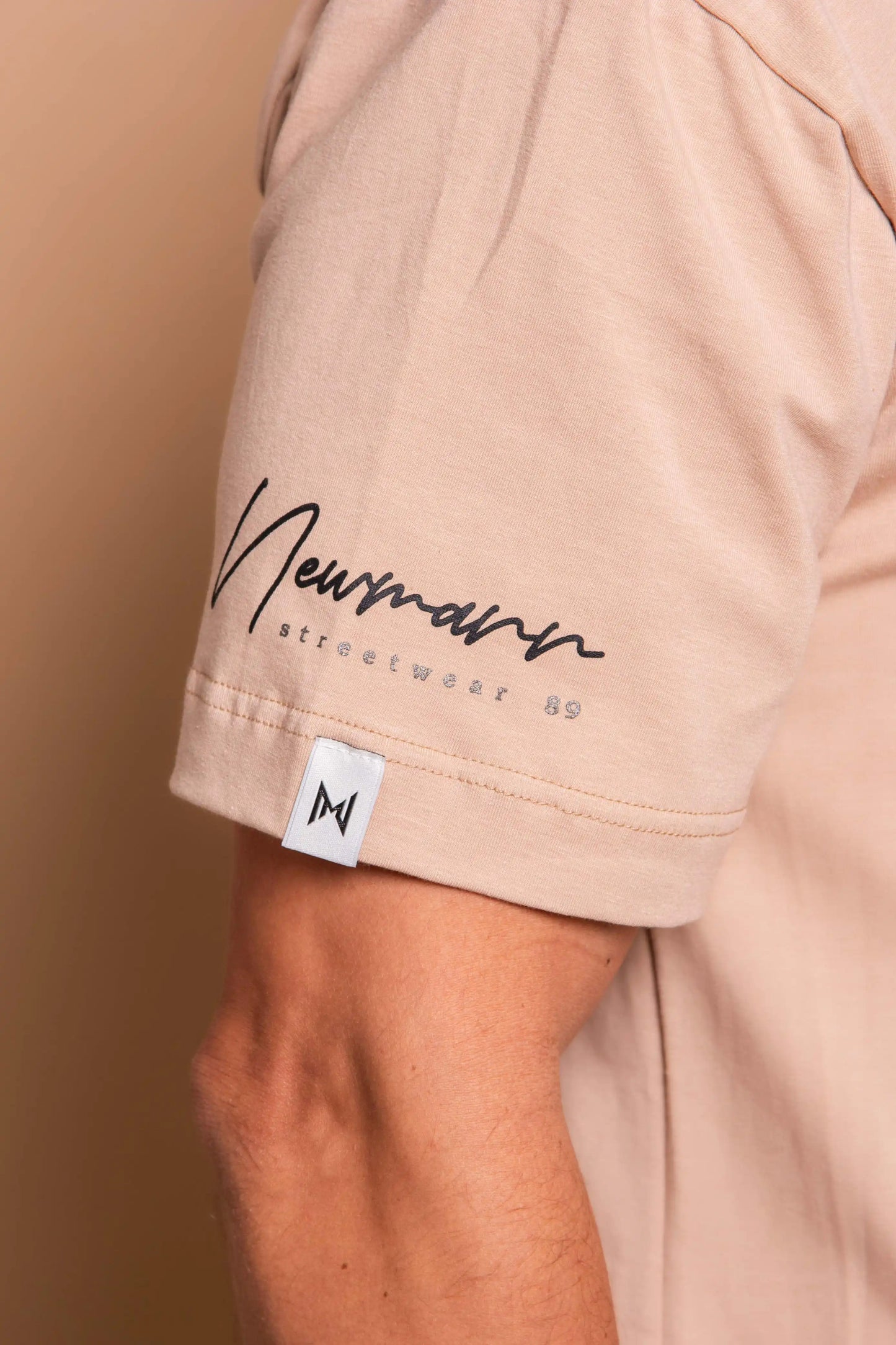 OVERSIZE CON DISEÑOS