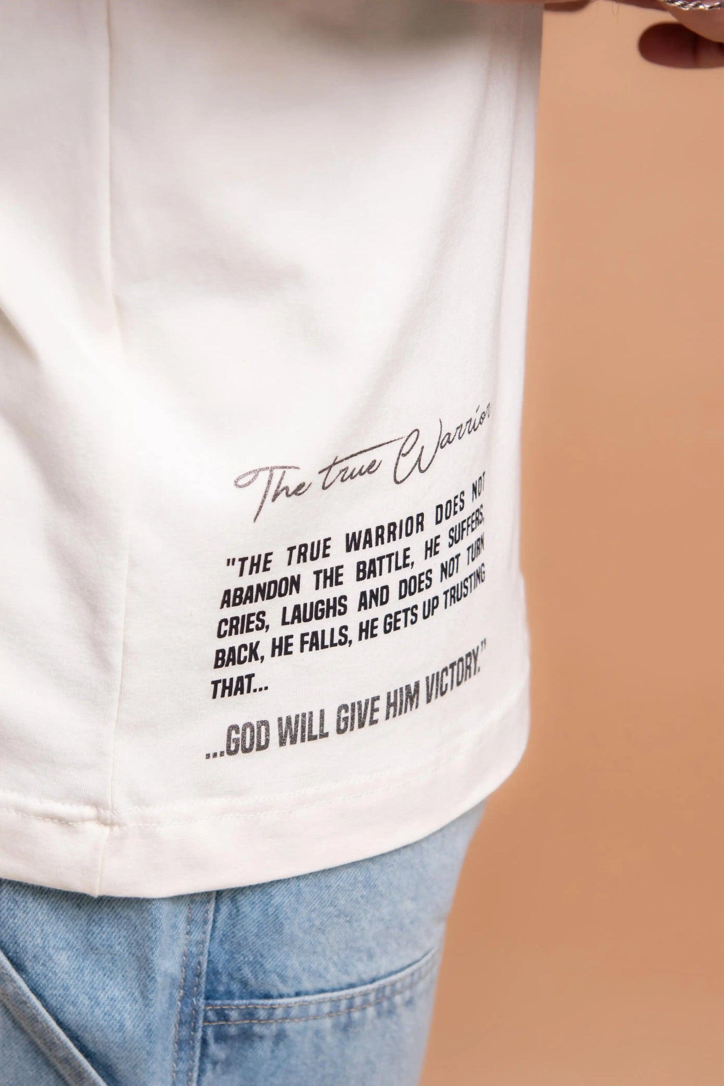 OVERSIZE CON DISEÑOS