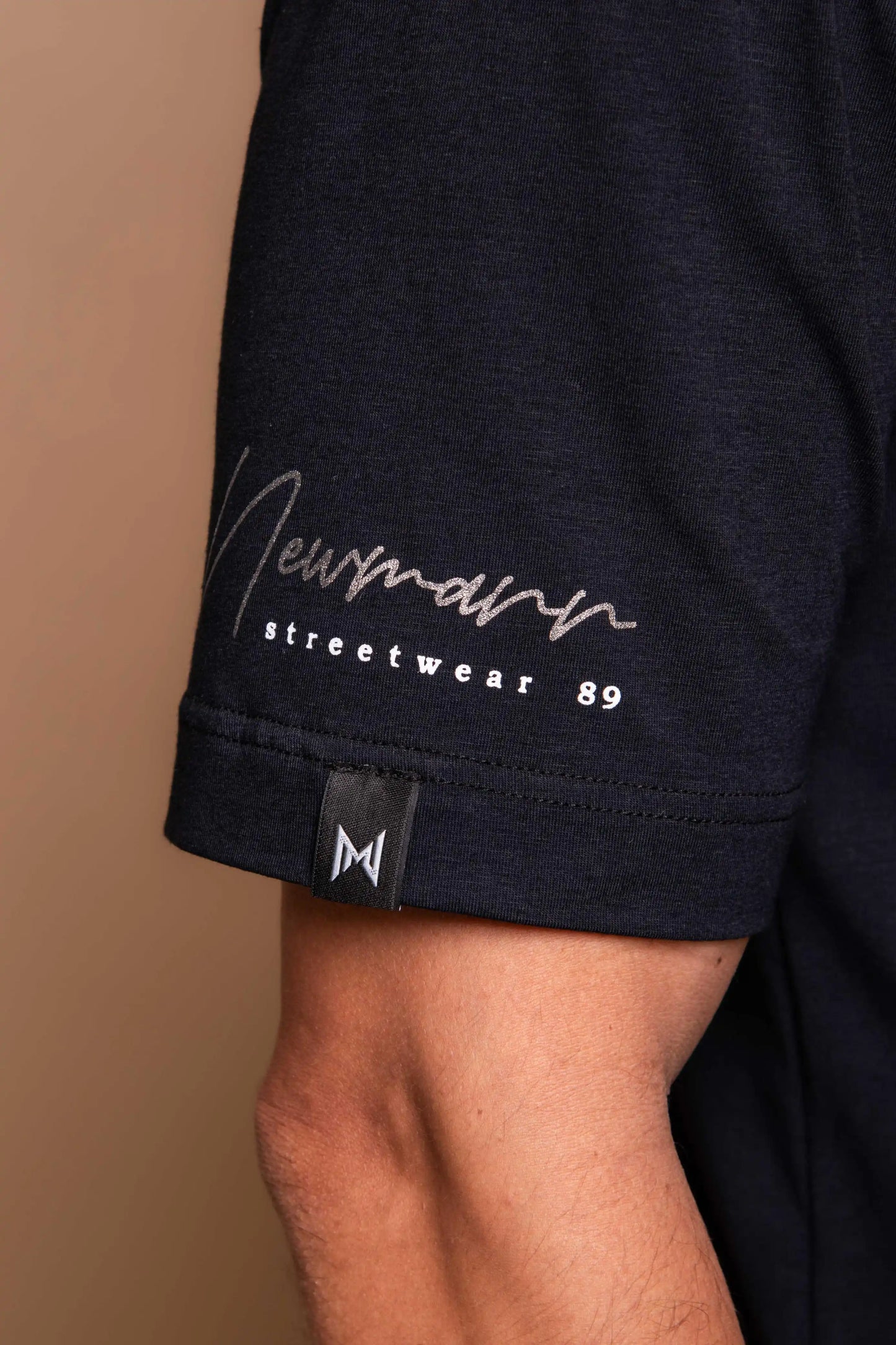 OVERSIZE CON DISEÑOS
