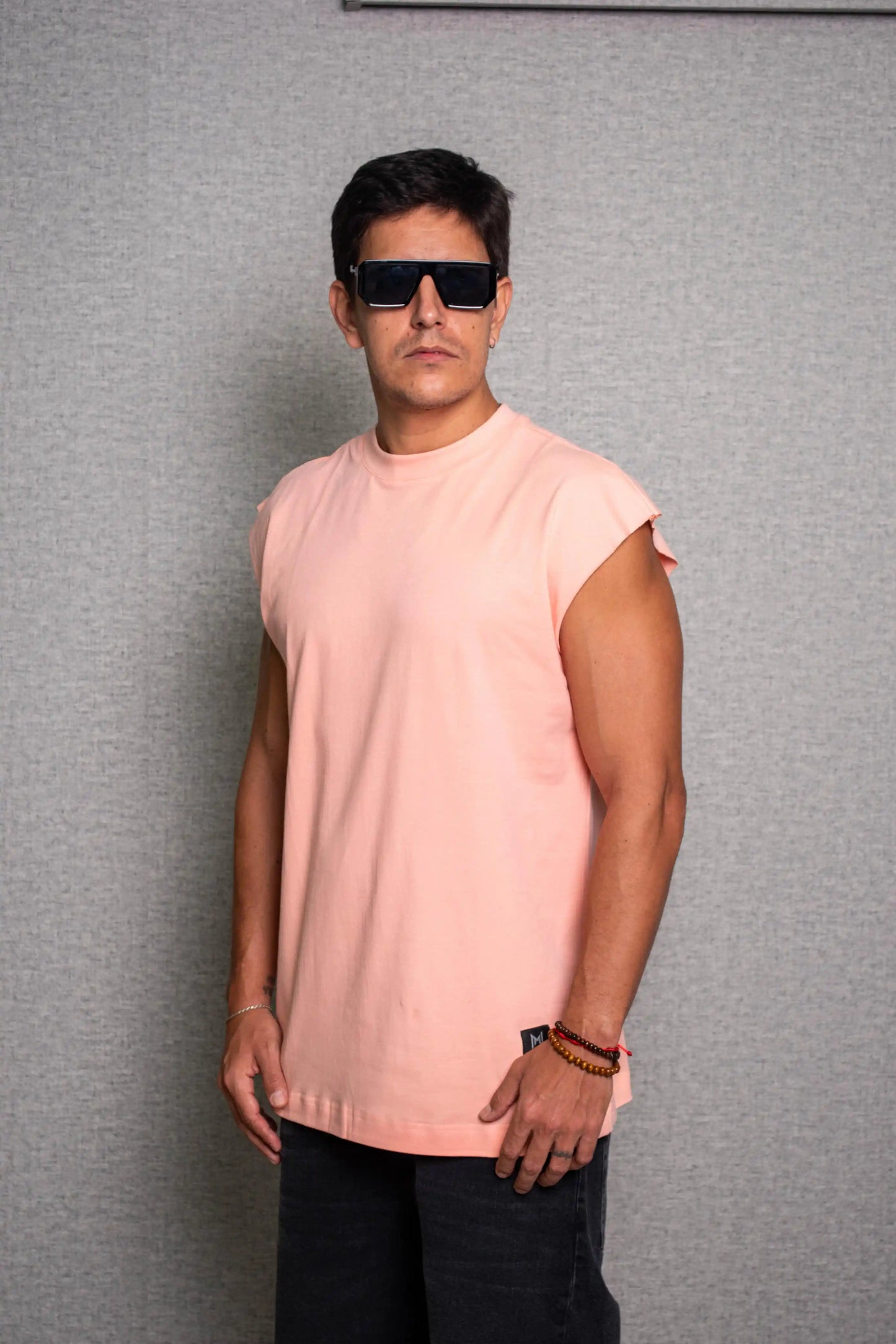 MUSCULOSAS BASICAS