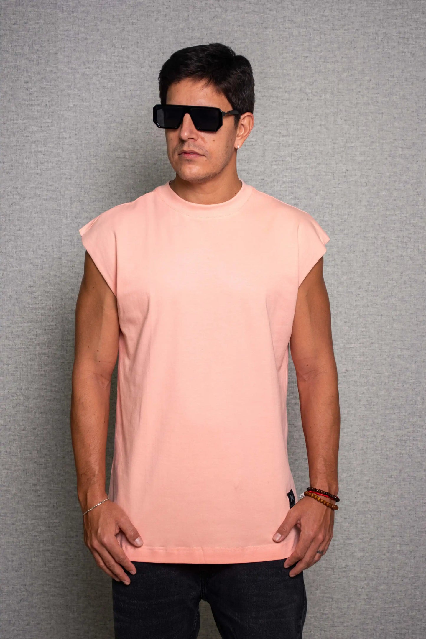 MUSCULOSAS BASICAS