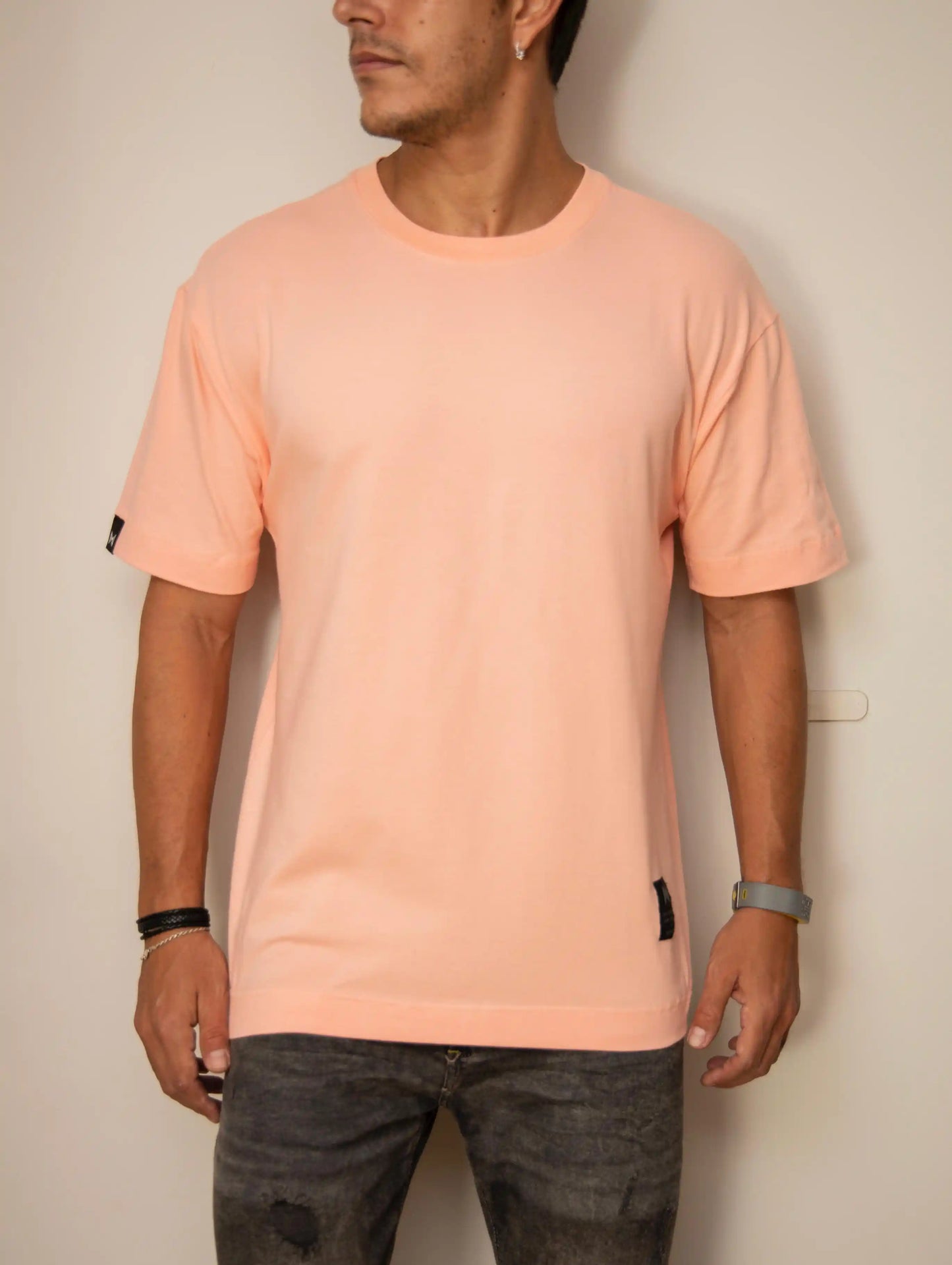 OVERSIZE BASICA