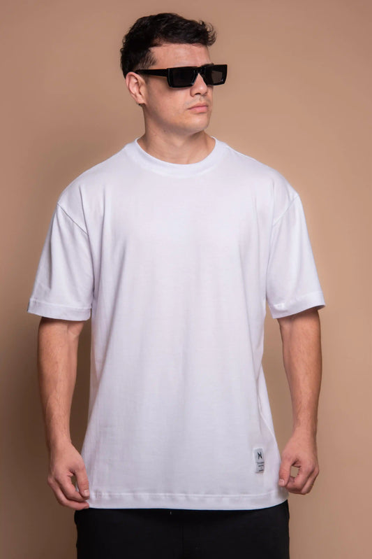 OVERSIZE BASICA